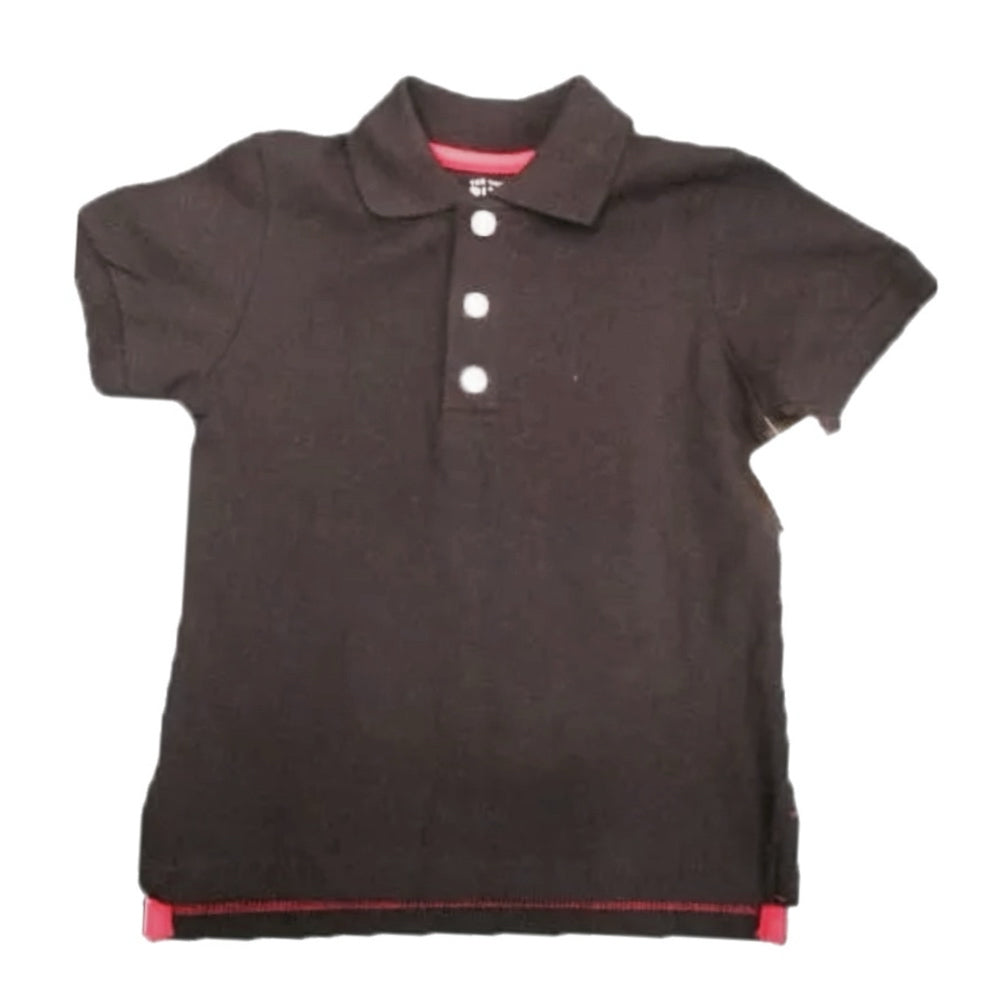 Arizona short sleeve shirt SIZE 2T  BRAND NEW!