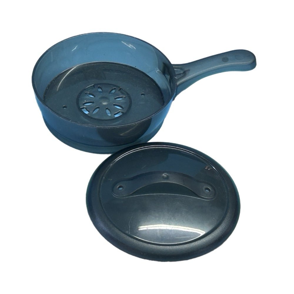 Step 2 Dream Kitchen REPLACEMENT skillet pan with lid | Finer Things Resale