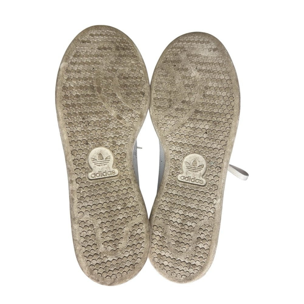 Adidas Stan Smith Tinkerbell sneakers Disney Peter Pan MENS SIZE 8.5 | Finer Things Resale