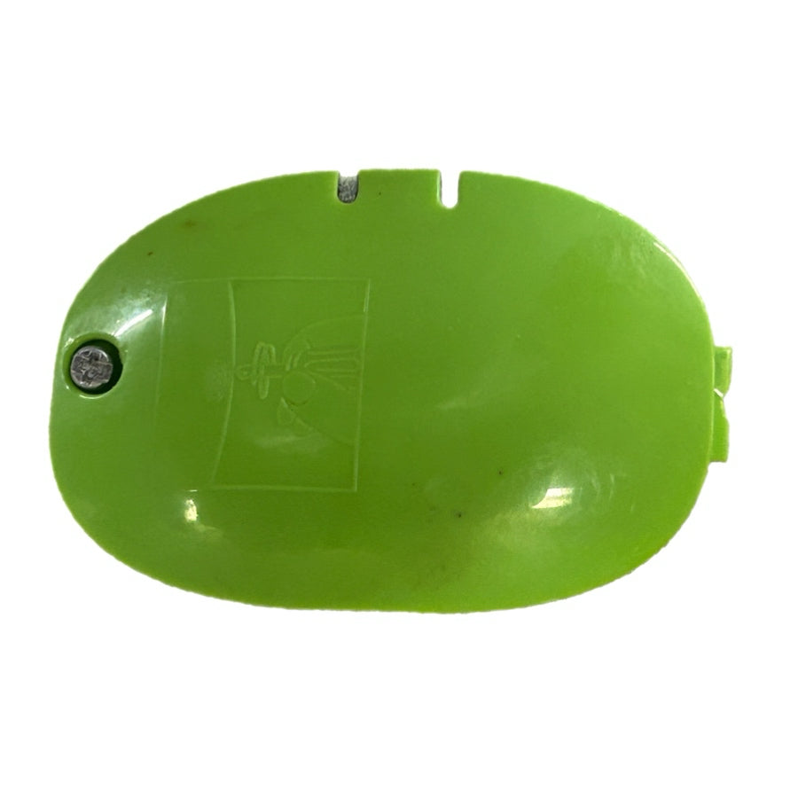 VTECH Chomp & Count Dino REPLACEMENT battery cover