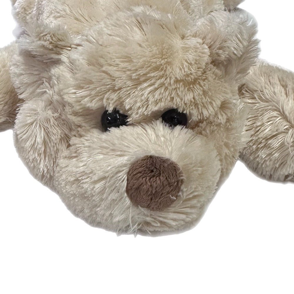 TY Classics Fletcher the Bear plush stuffed animal 2004 VINTAGE! | Finer Things Resale