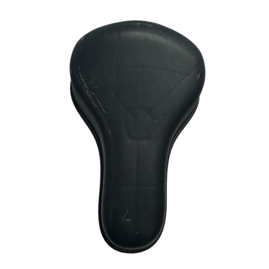 Little Tikes Pelican Explore & Fit Cycle Fun Stationary Bike REPLACEMENT seat | Finer Things Resale