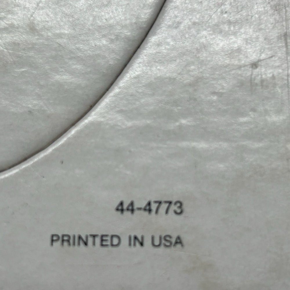 Jesus Shows Us the Way Girl 12 piece tray puzzle CPH VINTAGE 1960 44-4773 | Finer Things Resale