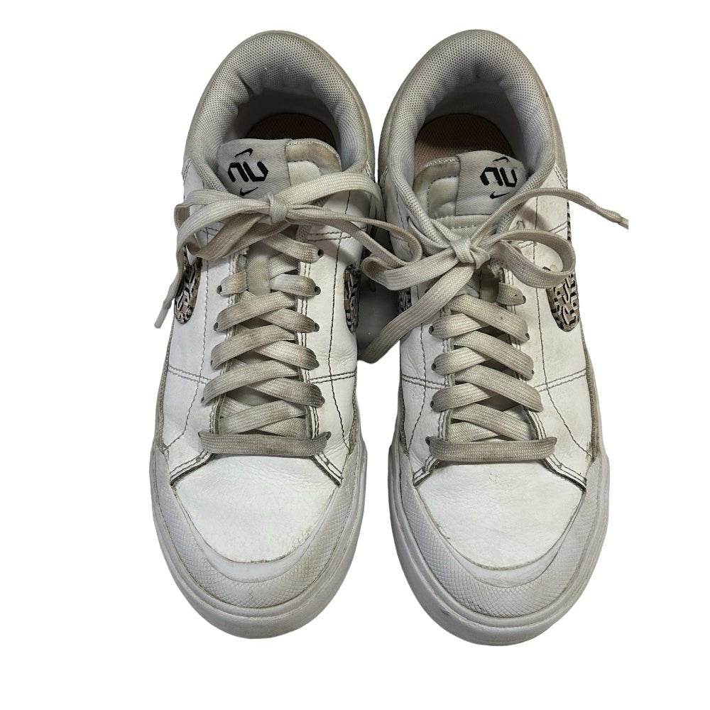 nike court legacy lift sneakers shoes size 6 - 10