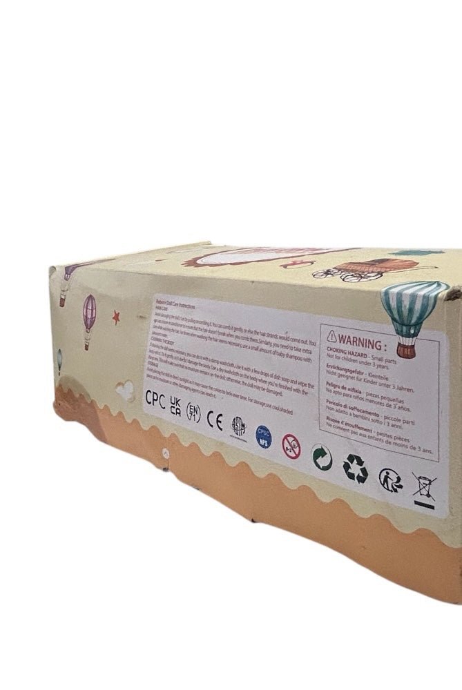 babeside realistic real reborn newborn baby doll african american lifelike girl