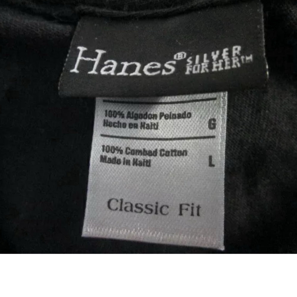 baseball mom custom embroidery applique short sleeve shirt size large