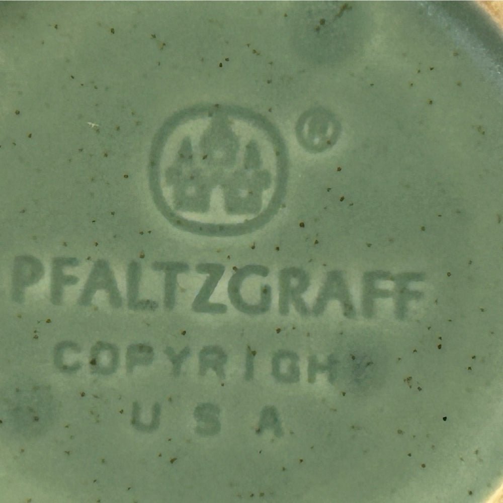 qu | Finer Things Resale