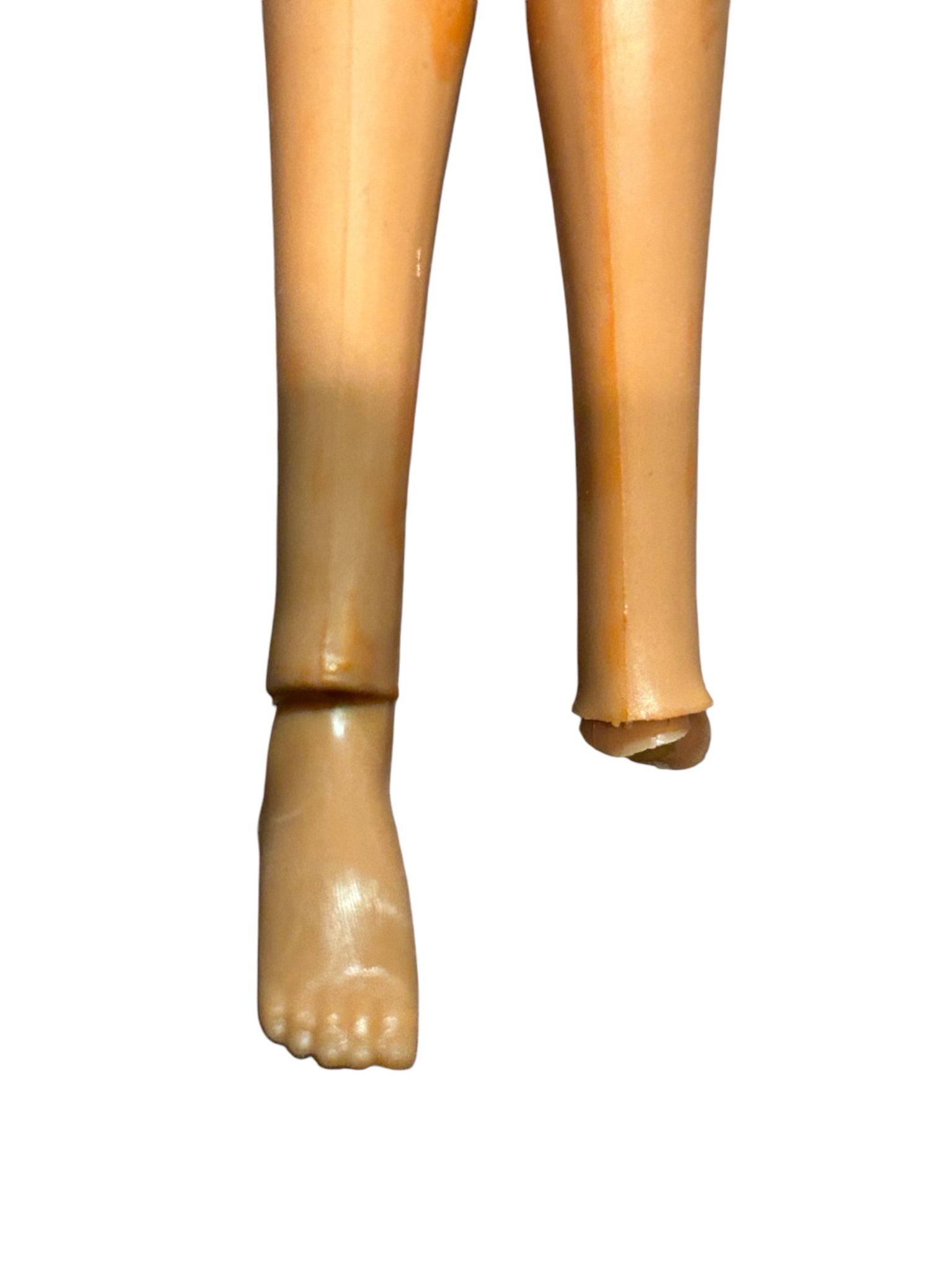 Wonder Woman 12" action figure doll 1976 Mego Diana Navy Suit Lasso + more