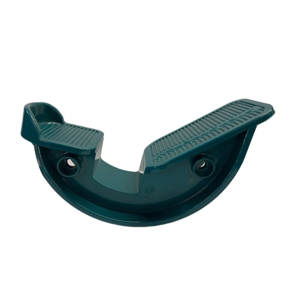 NordicTrack Prism Step Stretch calf ankle foot stretcher rocker fitness trainer | Finer Things Resale