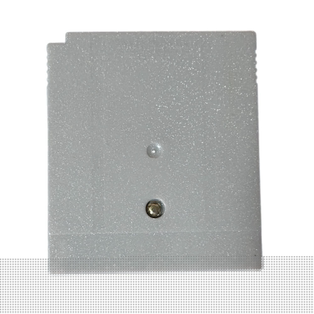 Pokemon Silver Version Nintendo Game Boy game 2000 VINTAGE! | Finer Things Resale