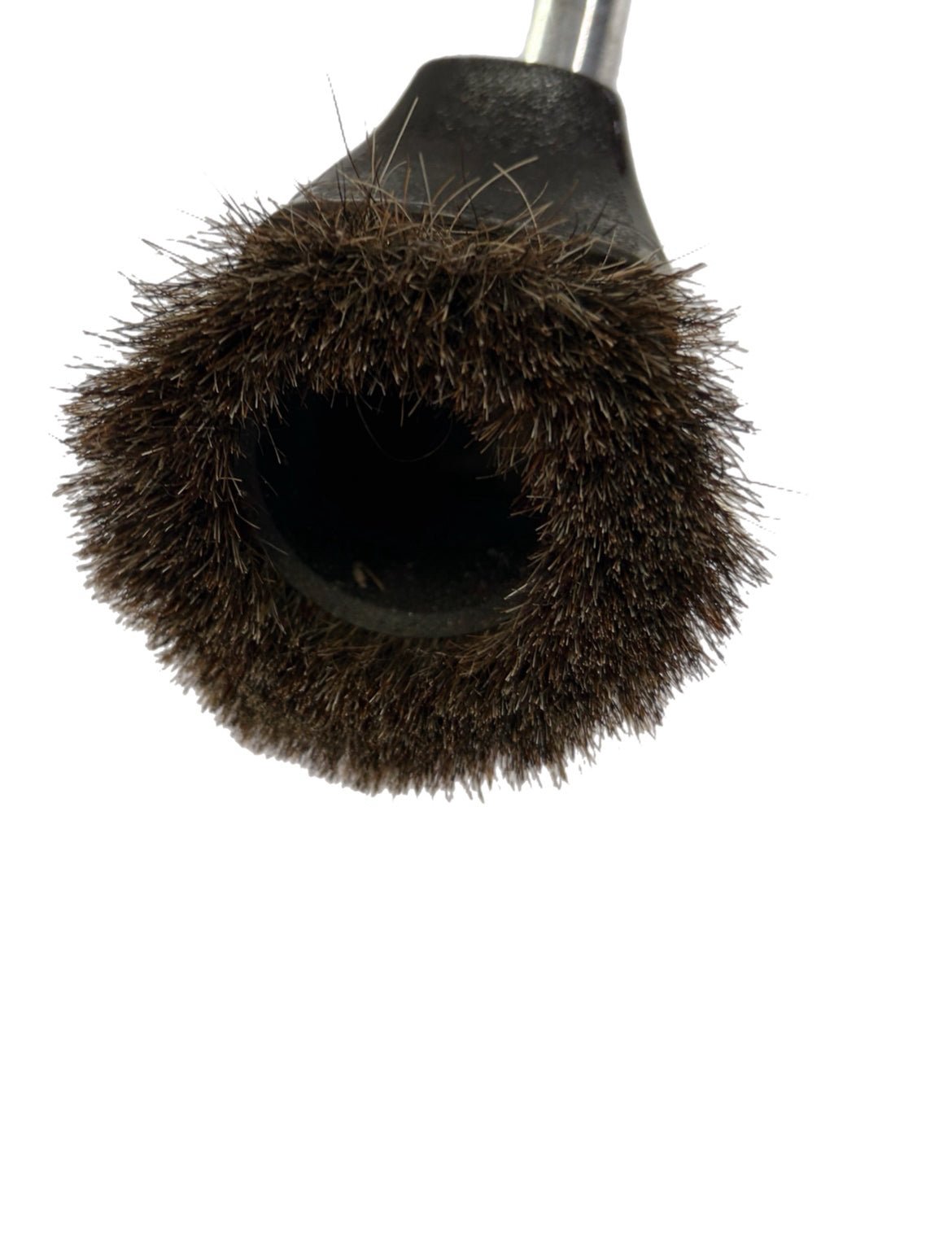 Rainbow Vacuum Attachment Brush with Extension REPLACEMENNT part D4C Rexair | Finer Things Resale