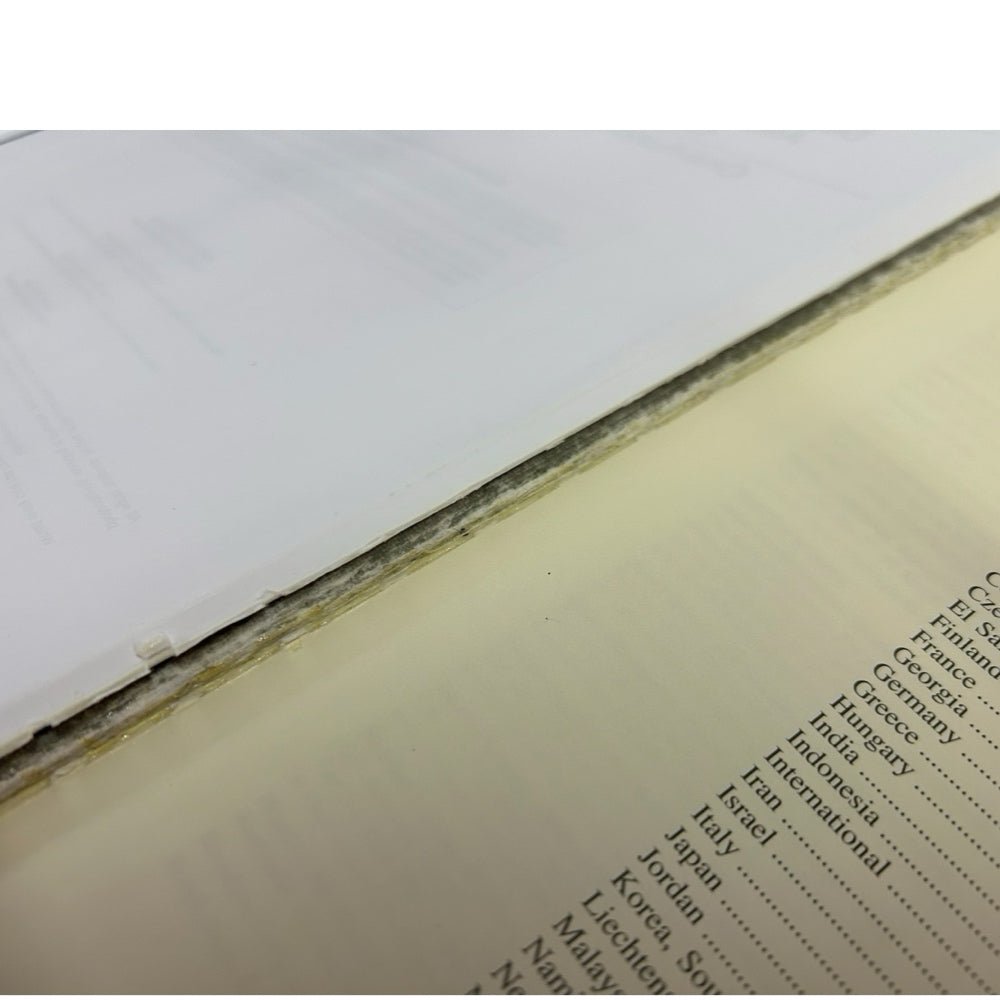 Jane's All the World's Aircraft 2010-2011 Hardback Book IHC VG | Finer Things Resale