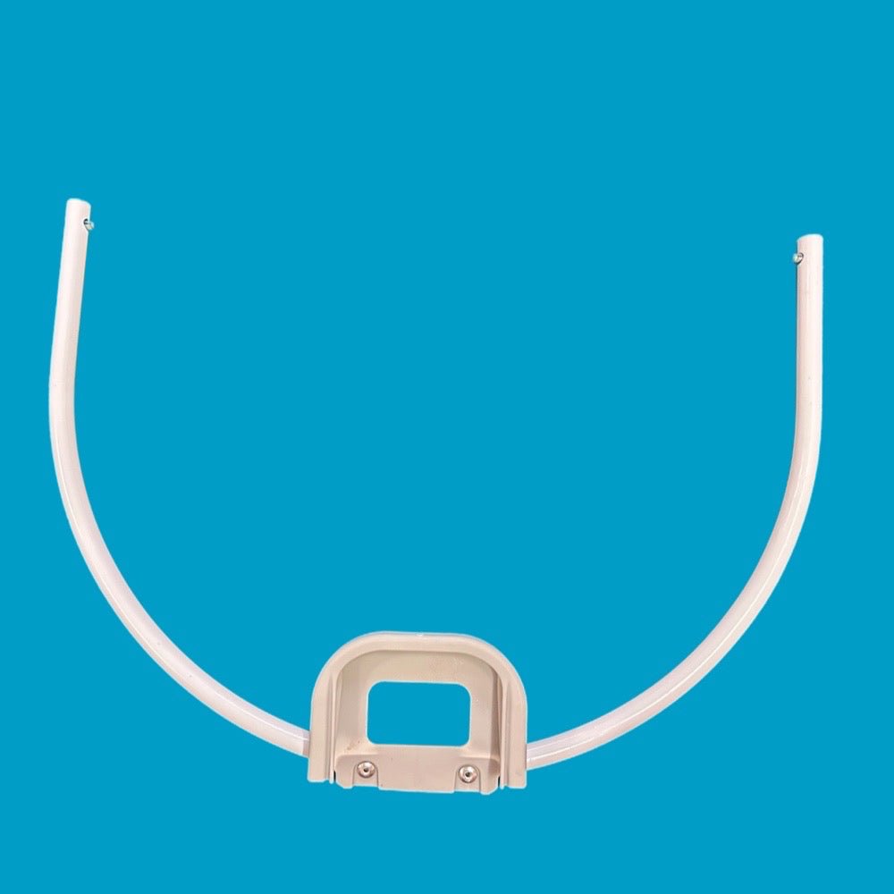 Kids II ConvertMe Portable Swing REPLACEMENT support bar | Finer Things Resale