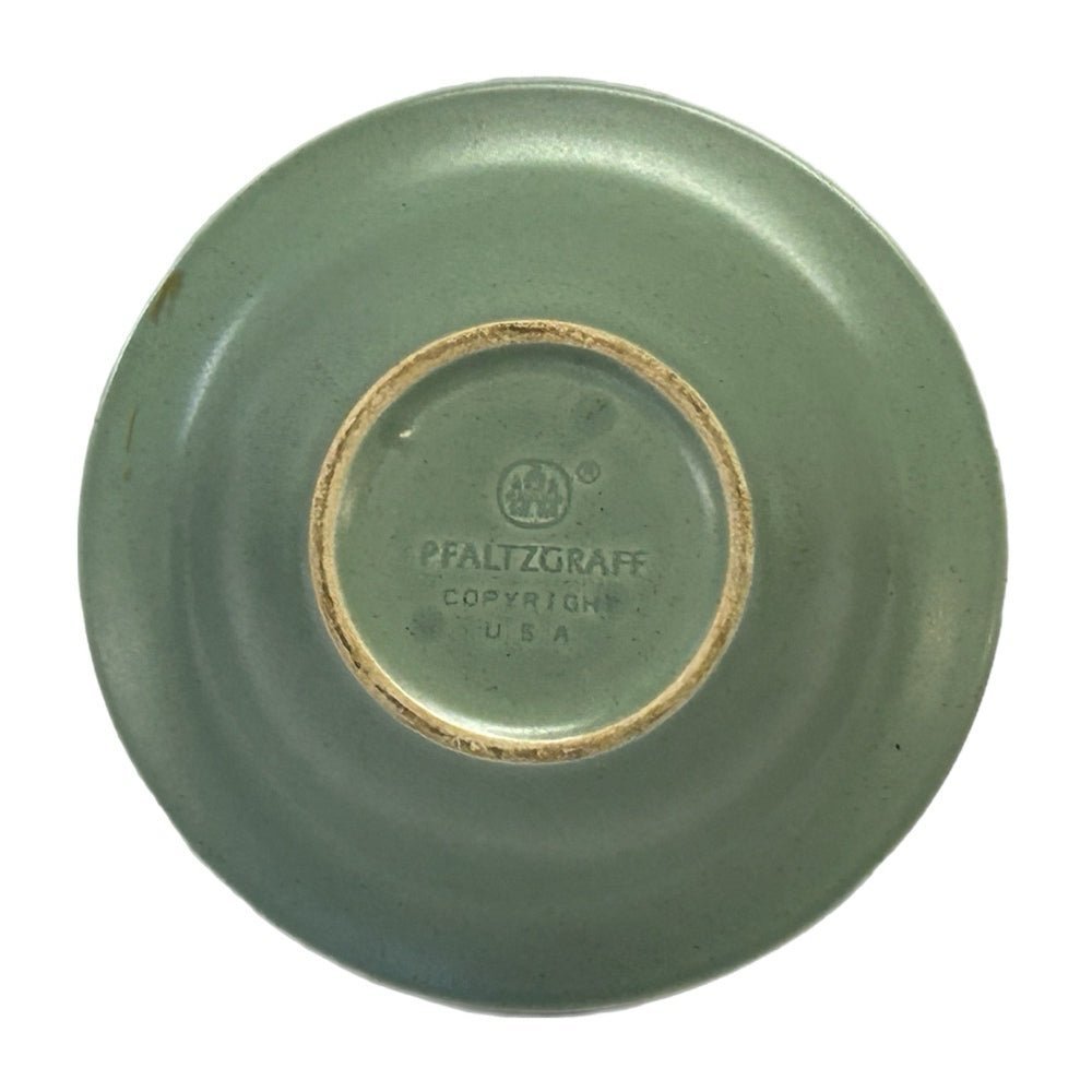 qu | Finer Things Resale