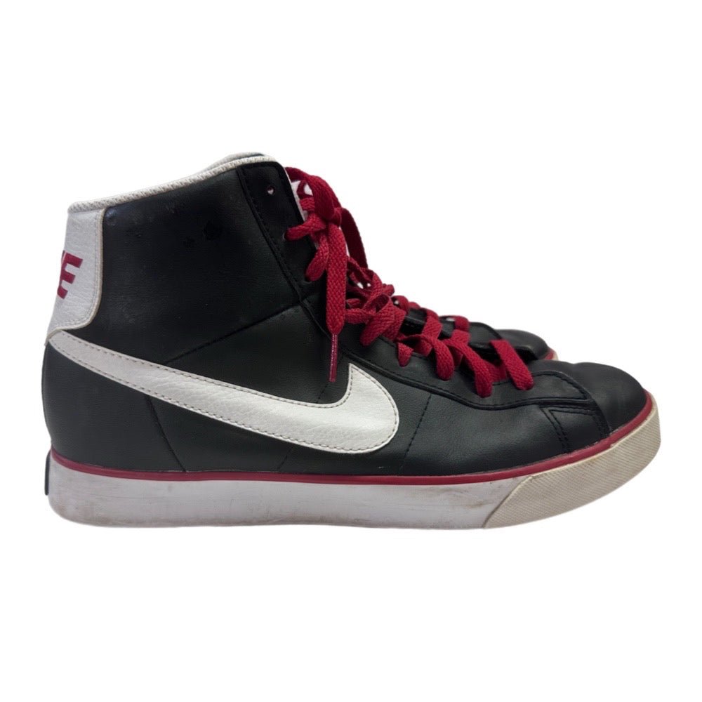Nike Sweet Classic High Basketball Shoes SIZE 10.5  354701-036 2013 | Finer Things Resale