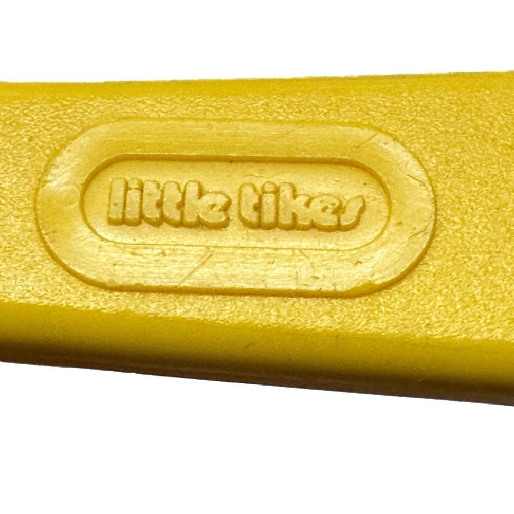 Little Tikes REPLACEMENT cooking sauce pan VINTAGE 1980's | Finer Things Resale