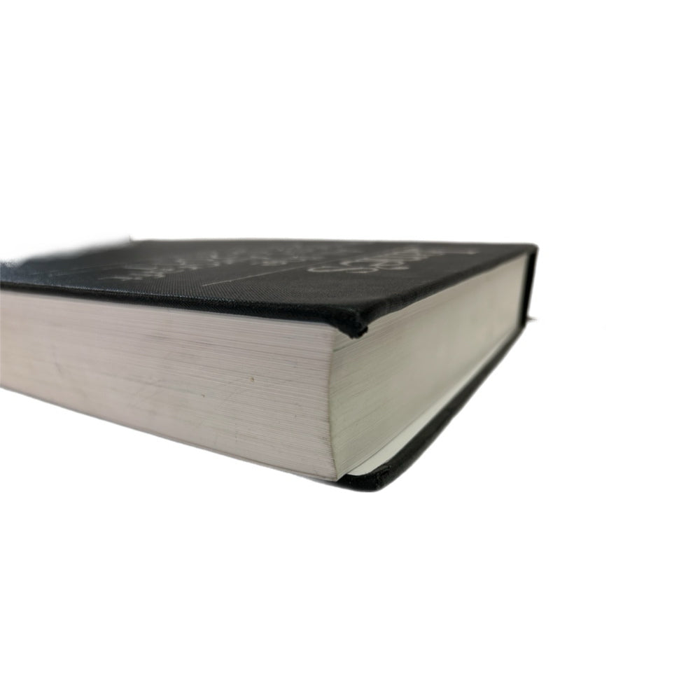 Jane's All the World's Aircraft 2010-2011 Hardback Book IHC VG | Finer Things Resale