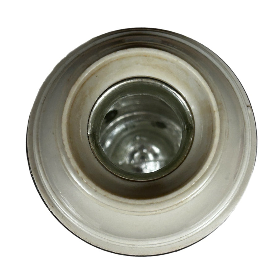 Roy Rogers & Dale Evans Double R Bar Ranch Holtemp Aladdin 1950s Thermos VINTAGE | Finer Things Resale