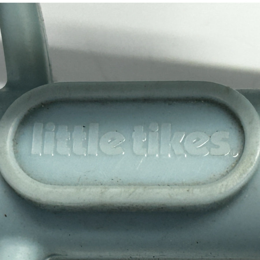 Little Tikes Pelican Explore & Fit Cycle Fun Stationary Bike REPLACEMENT seat | Finer Things Resale