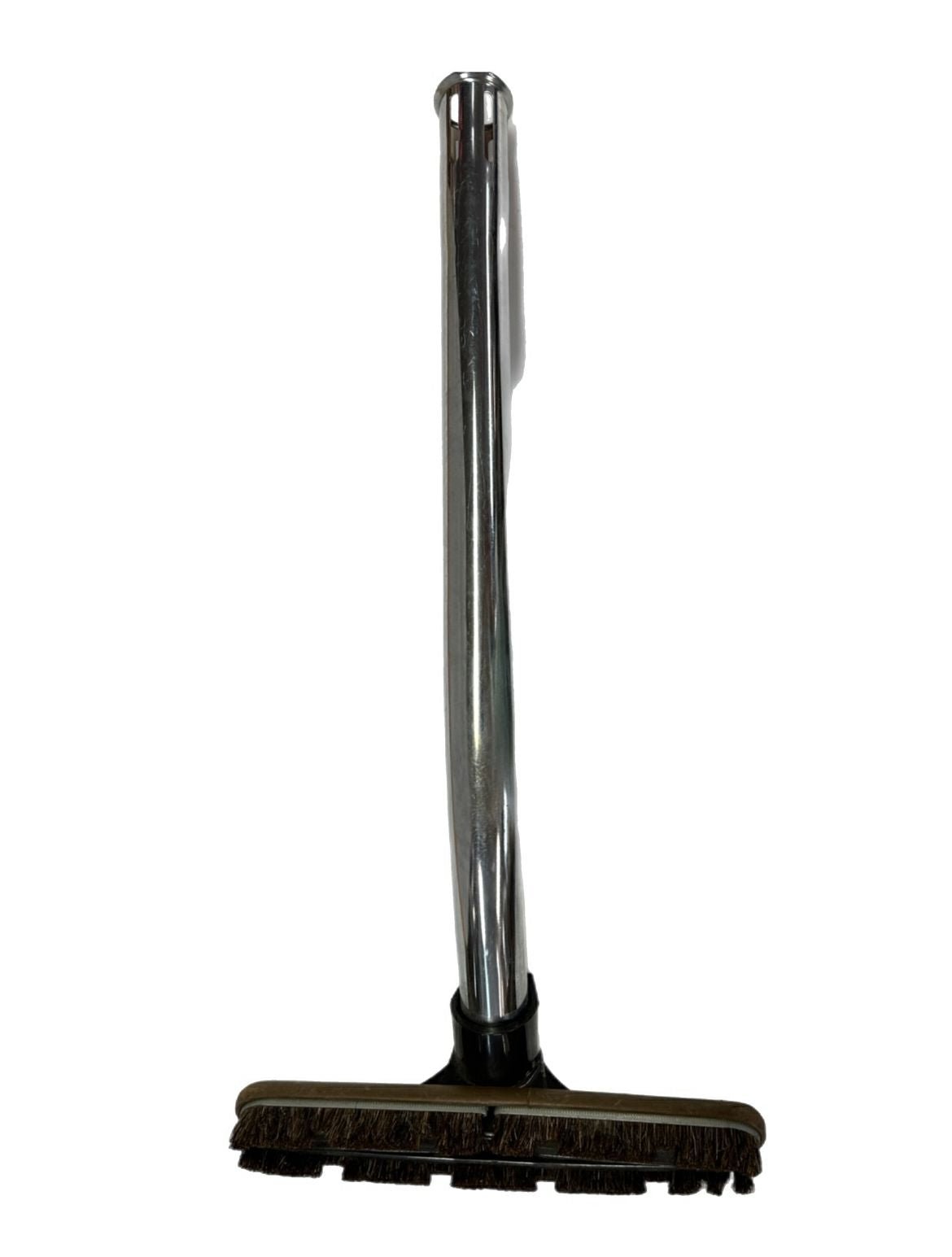 Rainbow Vacuum Floor Brush with Extension REPLACEMENNT part D4C Rexair | Finer Things Resale