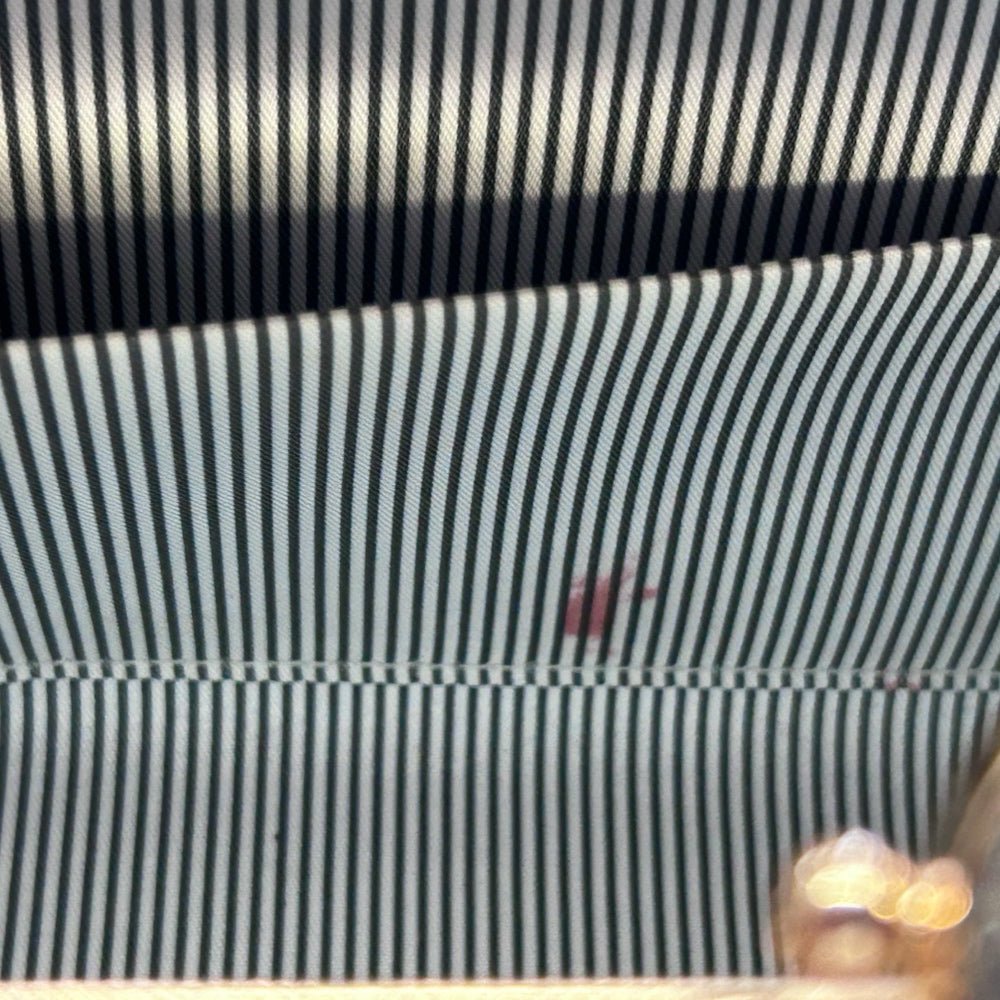 Evening Cocktail Clutch Party Purse Bag | Finer Things Resale