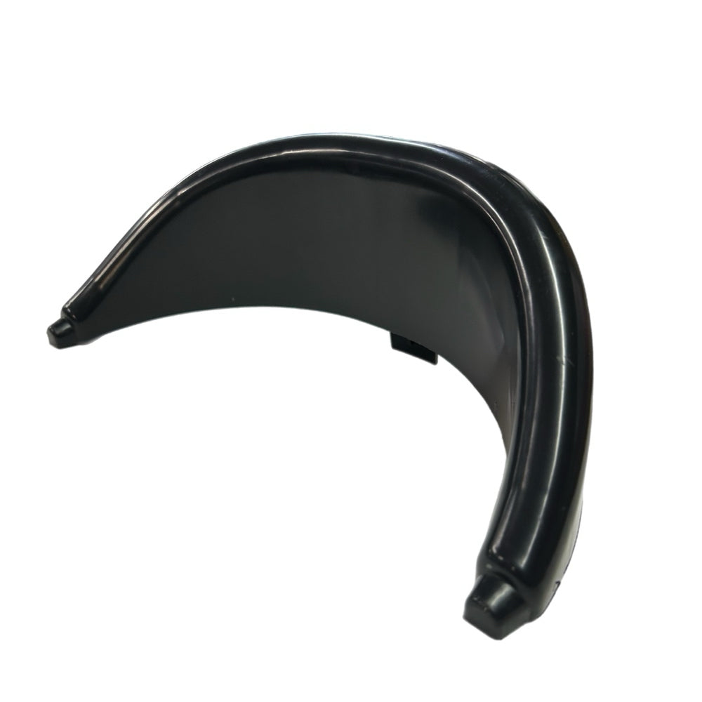 Kolcraft Tot Rider Walker REPLACEMENT seat back rest | Finer Things Resale