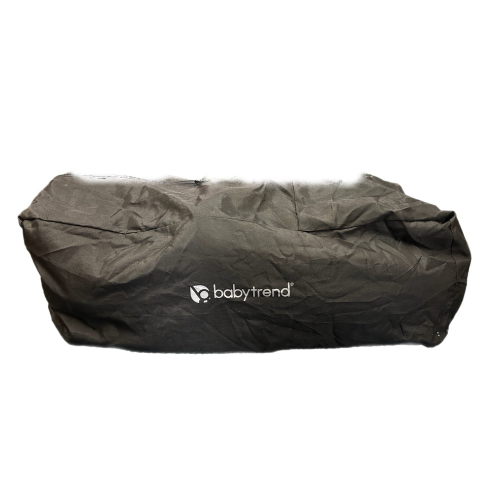 Baby Trend Pack n' Play Playard REPLACEMENT carry bag | Finer Things Resale