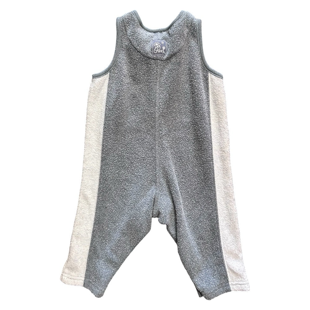 The Disney Store Winnie the Pooh & Tigger romper pant set 6 months VINTAGE Y2K | Finer Things Resale