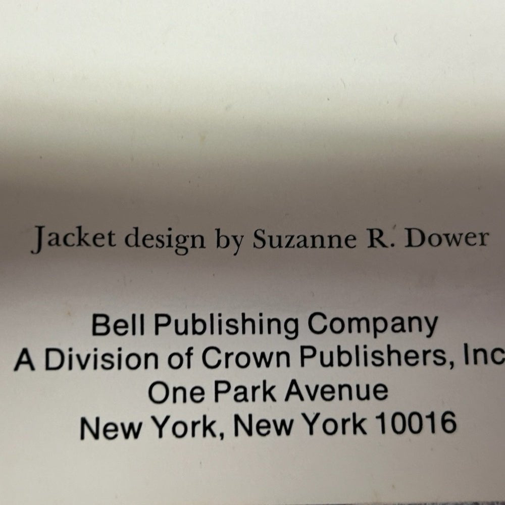 The Book of the Dead The Hieroglyphic Transcript EA Wallis Budge 1960 HB DJ | Finer Things Resale