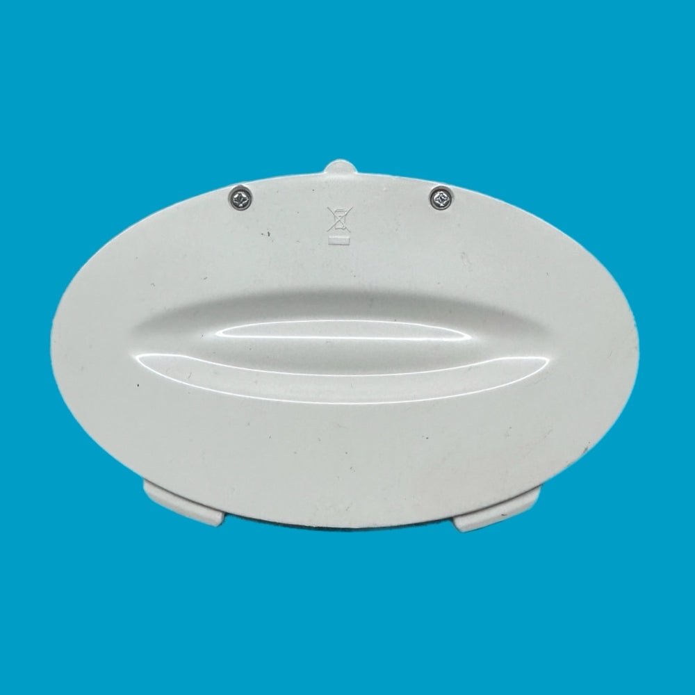 Hasbro Lite Brite Toy REPLACEMENT battery cover | Finer Things Resale