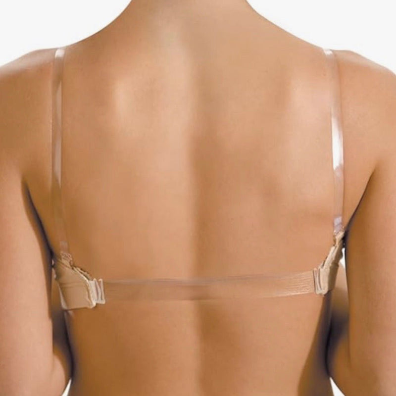 MotionWear UnderWears Convertible Strap Bra CHILDS LARGE BRAND NEW! | Finer Things Resale