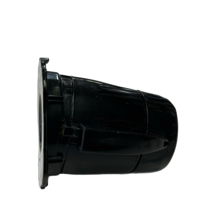 Keurig K2.0-400 Coffee Maker REPLACEMENT K-Cup Pod Holder/Needle Assembly | Finer Things Resale
