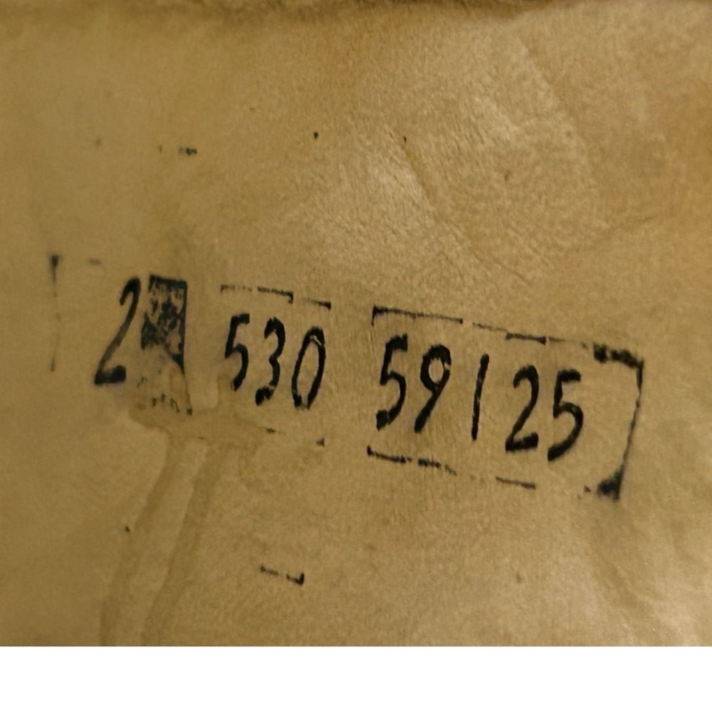 Corral Boots Exotic Alligator Inlay Cowboy Western Boots SIZE 11 D | Finer Things Resale