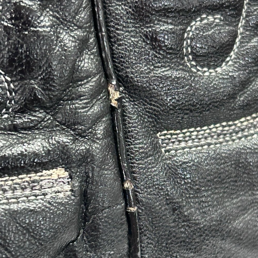 Corral Western Cowboy Alligator Boots Almond Tod MENS SIZE D 340117 | Finer Things Resale