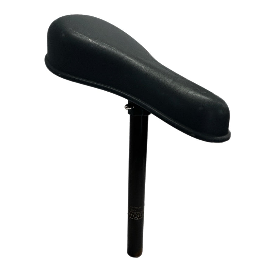 Little Tikes Pelican Explore & Fit Cycle Fun Stationary Bike REPLACEMENT seat | Finer Things Resale