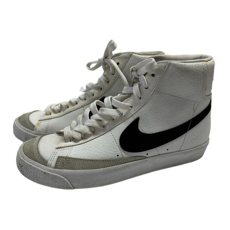 nike grade school size