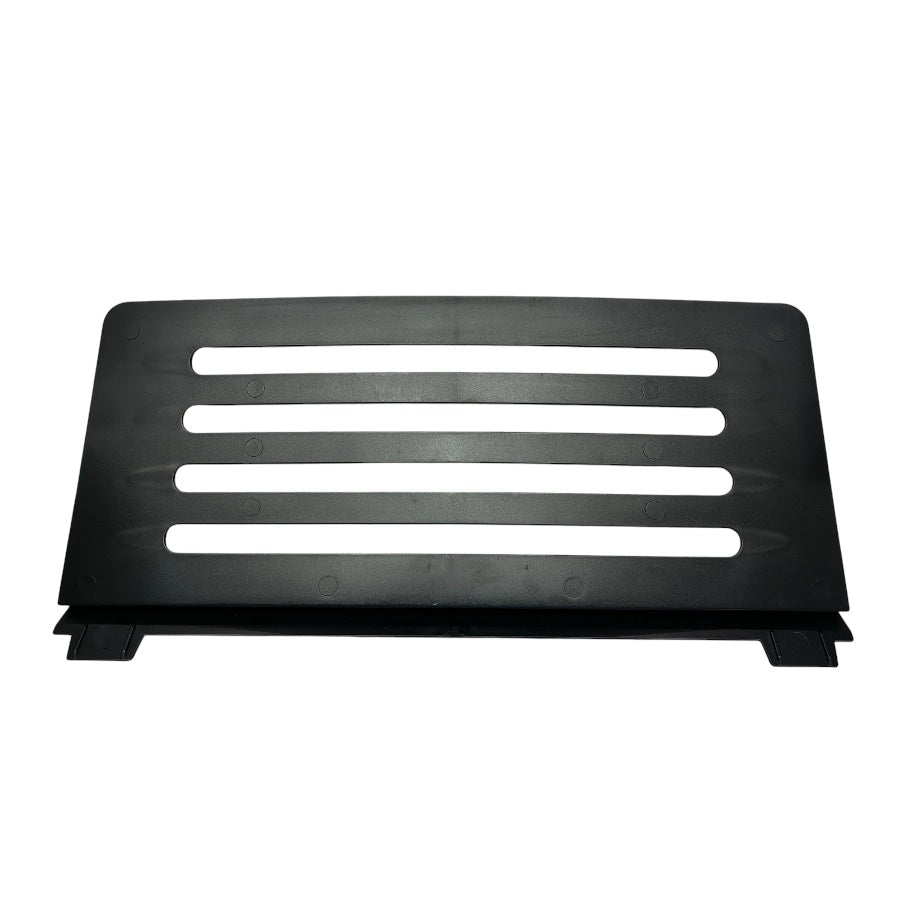 RockJam RJ5061 Key Keyboard Musical Piano REPLACEMENT Music Rest Sheet Stand | Finer Things Resale
