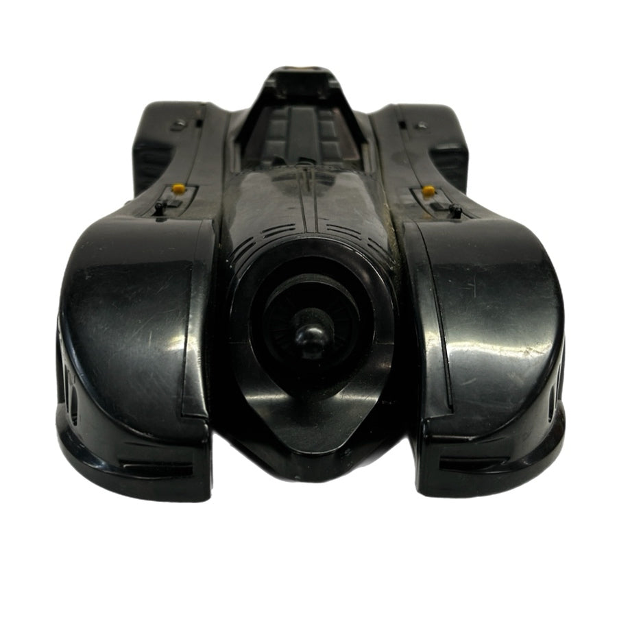 Kenner Batman Returns Batmobile Batmissile Vehicle 1992 for parts or restoration | Finer Things Resale