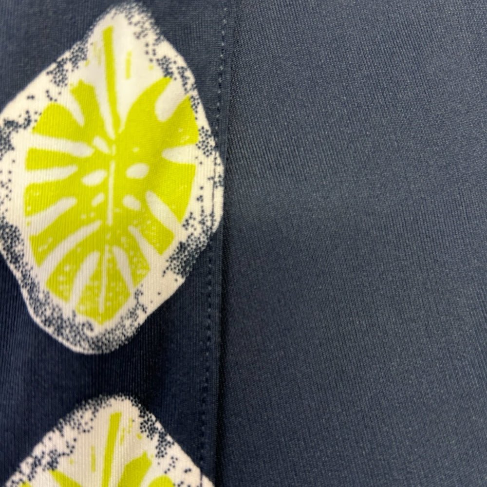 Tommy Bahama Golf skort skirt SIZE SMALL NWT | Finer Things Resale