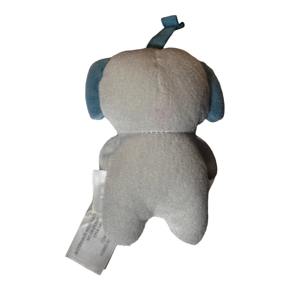 kids ii convertme portable swing replacement hanging mobile toy - 1