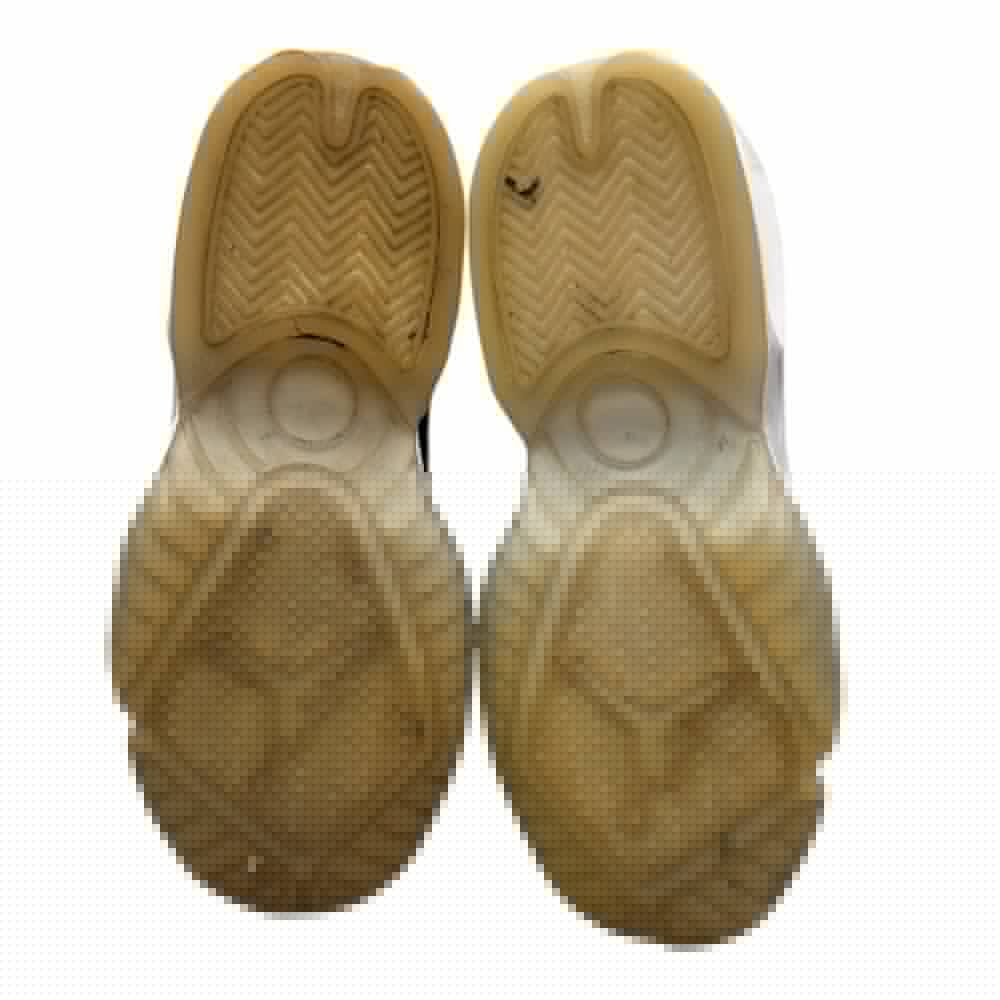 Jordan Lift Off Black Dark Concord Sneakers SIZE 8.5 AR430-040 | Finer Things Resale