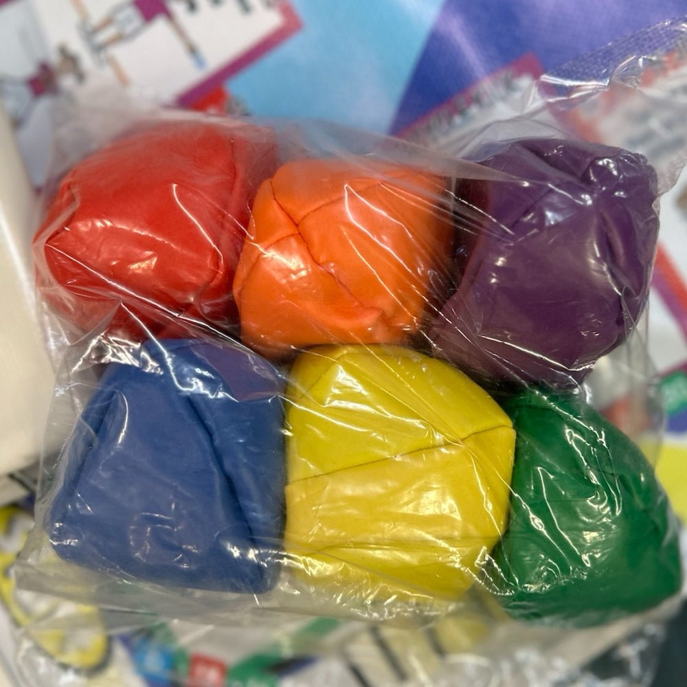 STEM Skillastics Where Science Meets Movement Game Homeschool Educational | Finer Things Resale