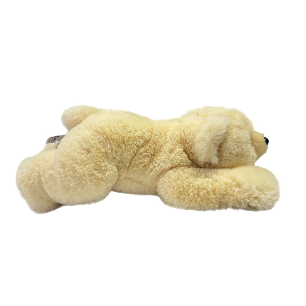 Aurora Polar Bear Plush Stuffed Animal 12 inch 2022 with tags