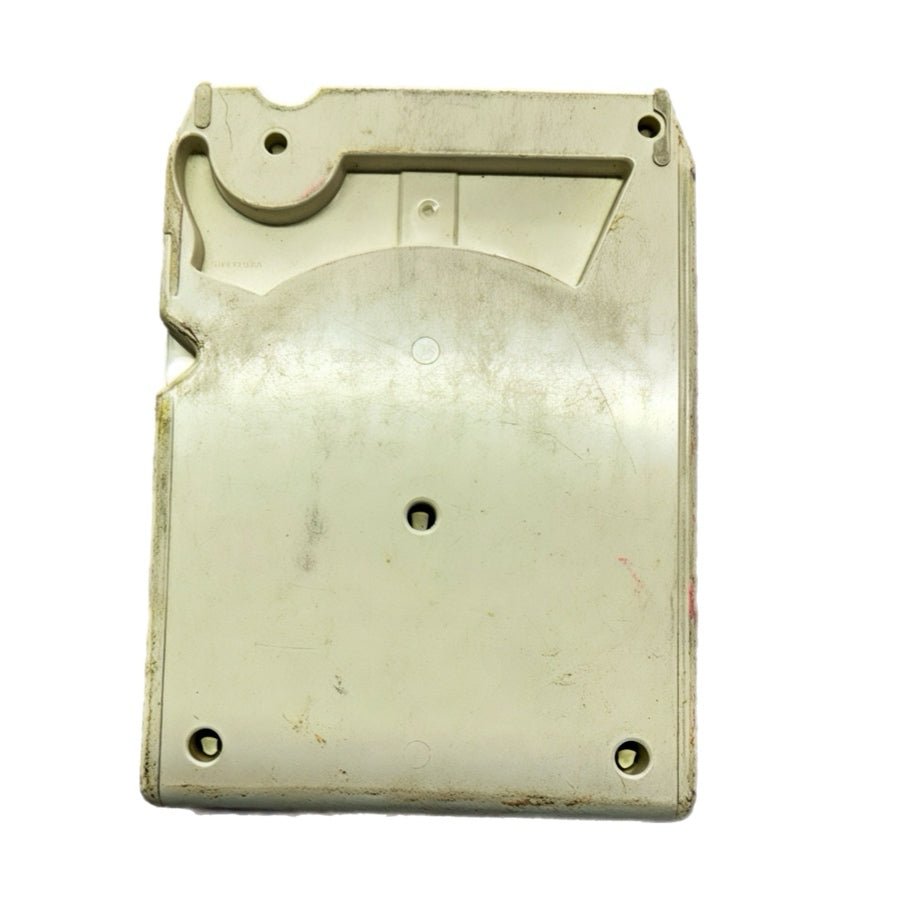 The Beatles Sgt. Pepper's Lonely Hearts Club Band 8-Track Tape | Finer Things Resale