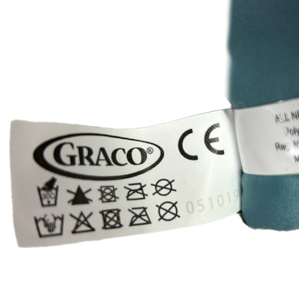Graco Pack N Play Play Yard REPLACEMENT Hanging Mobile Star Toy | Finer Things Resale
