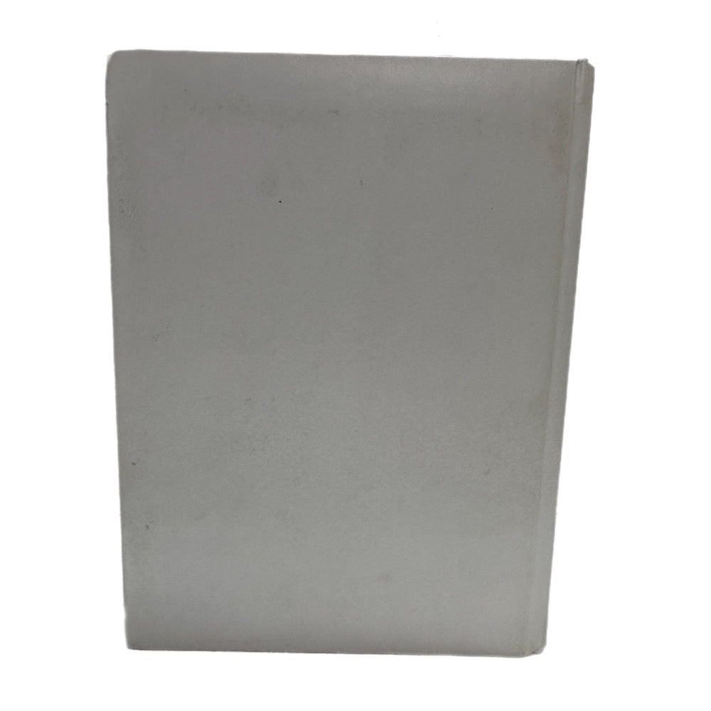 Holy Bible King James Version Red Letter Reference Version VINTAGE 1971 | Finer Things Resale