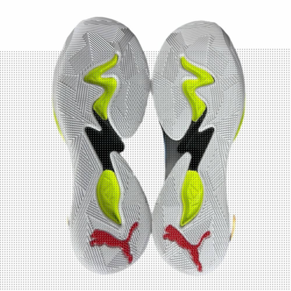 Puma TRC Blaze Court Sneakers SIZE 10.5 NEW | Finer Things Resale