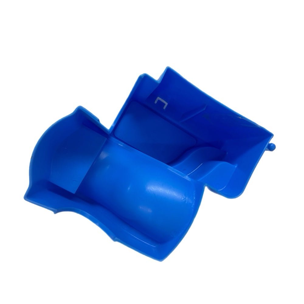 Fisher Price Little People Discovery City REPLACEMENT slide 2000 #74715 | Finer Things Resale