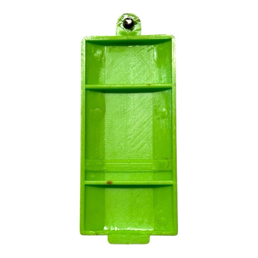 Adventure Force Remote Control Lunging Lizard REPLACEMENT battery cover | Finer Things Resale