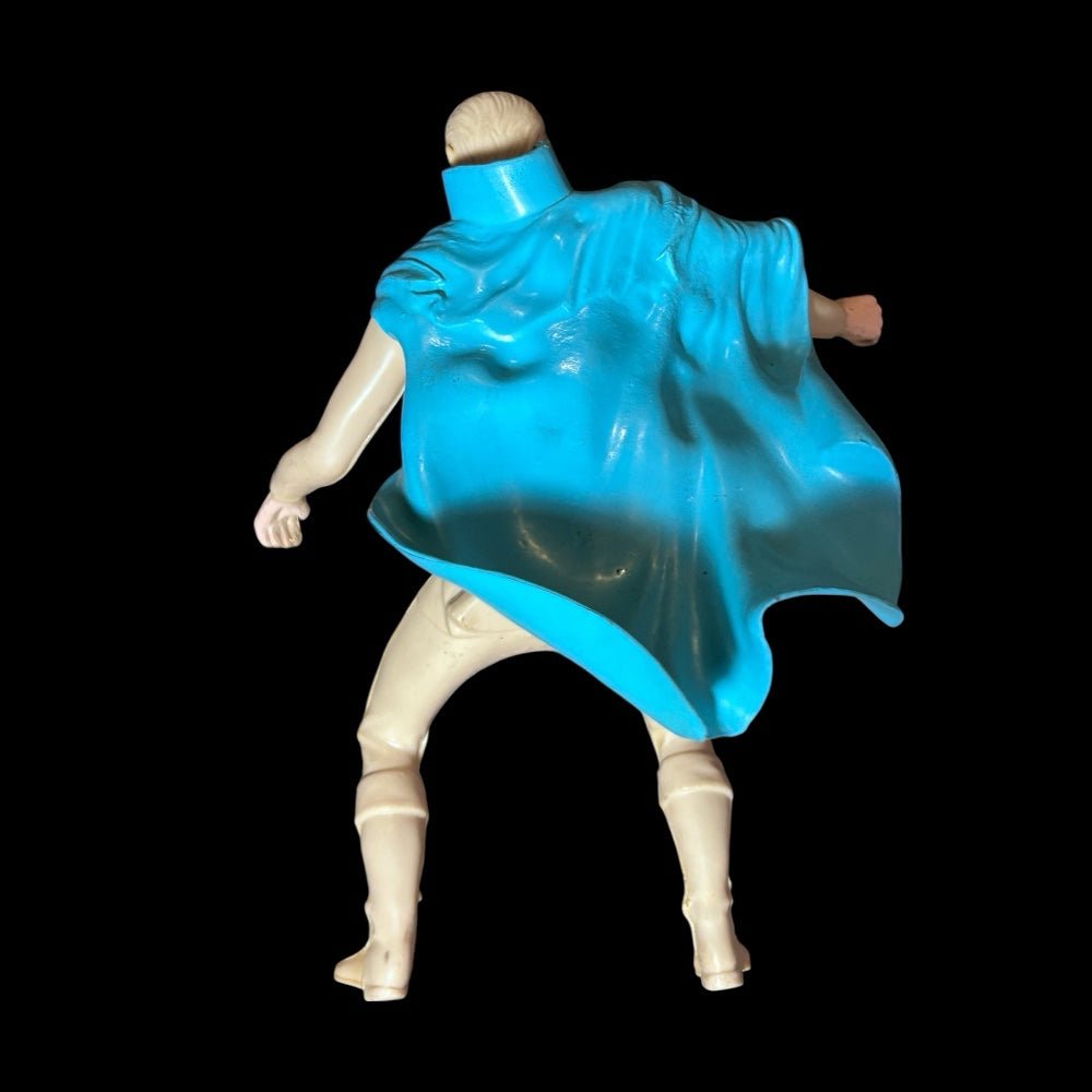 Marx Disney Sleeping Beauty Prince Phillip Charming Horse figure VINTAGE 1959 | Finer Things Resale